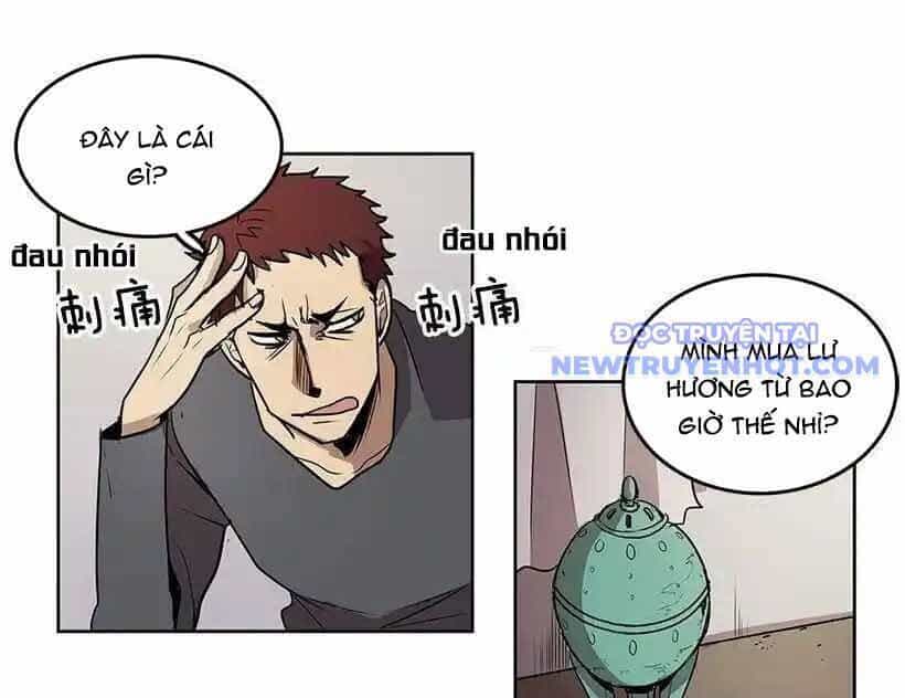 Cửa Hàng Vô Danh - Chương 8 - ảnh 27