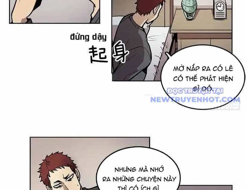 Cửa Hàng Vô Danh - Chương 8 - ảnh 33