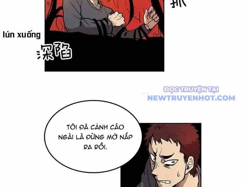 Cửa Hàng Vô Danh - Chương 8 - ảnh 47