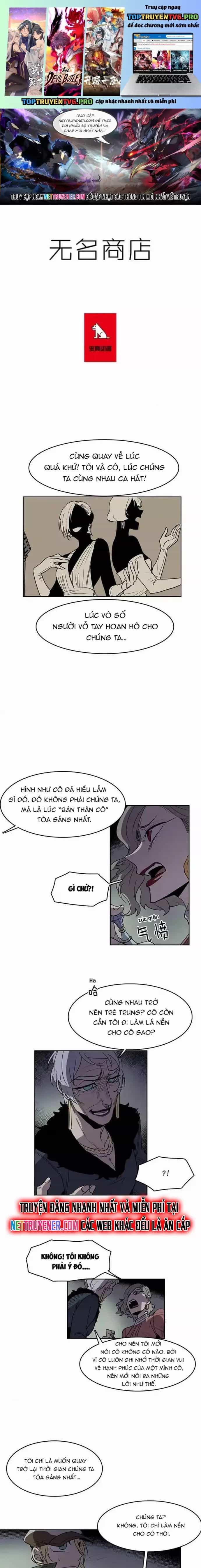 Cửa Hàng Vô Danh - Chương 79 - ảnh 1