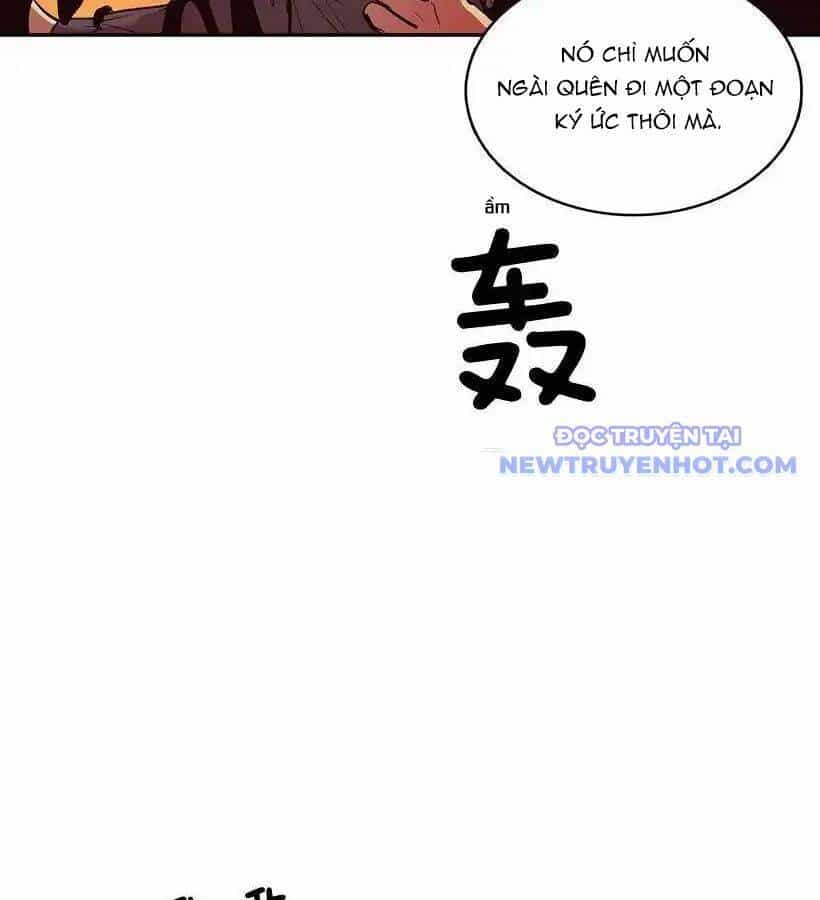 Cửa Hàng Vô Danh - Chương 9 - ảnh 22