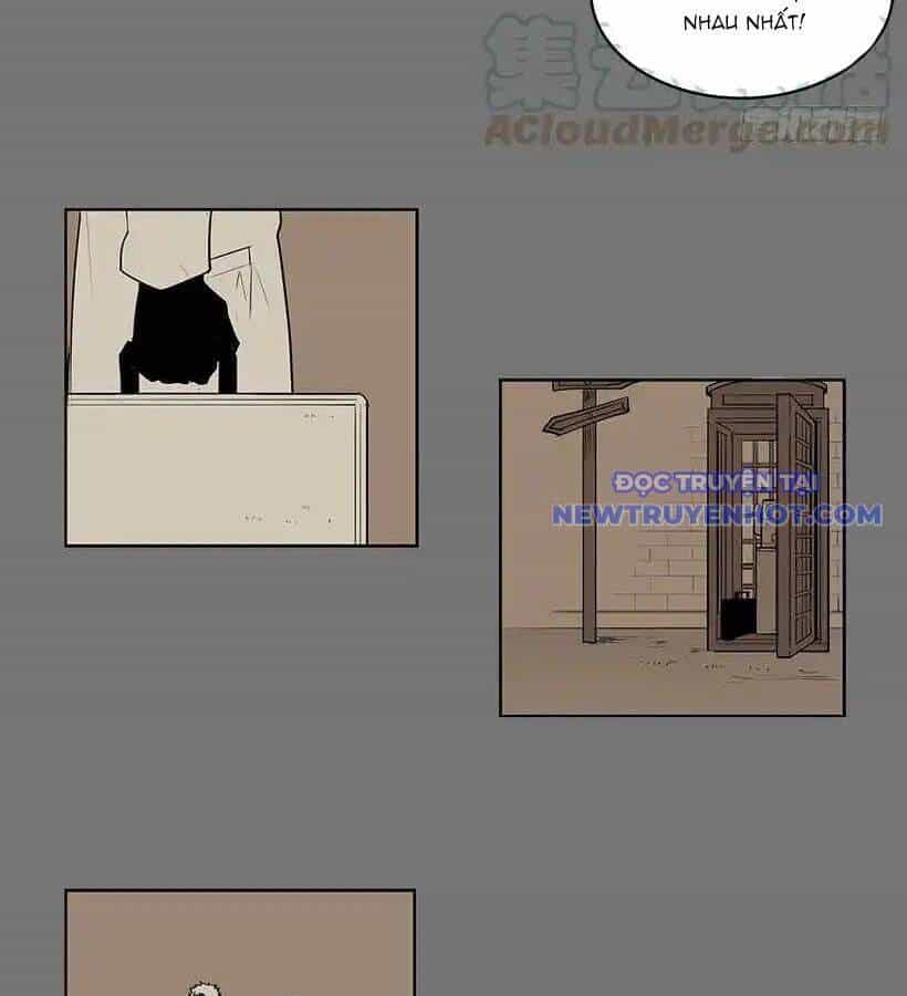 Cửa Hàng Vô Danh - Chương 9 - ảnh 34