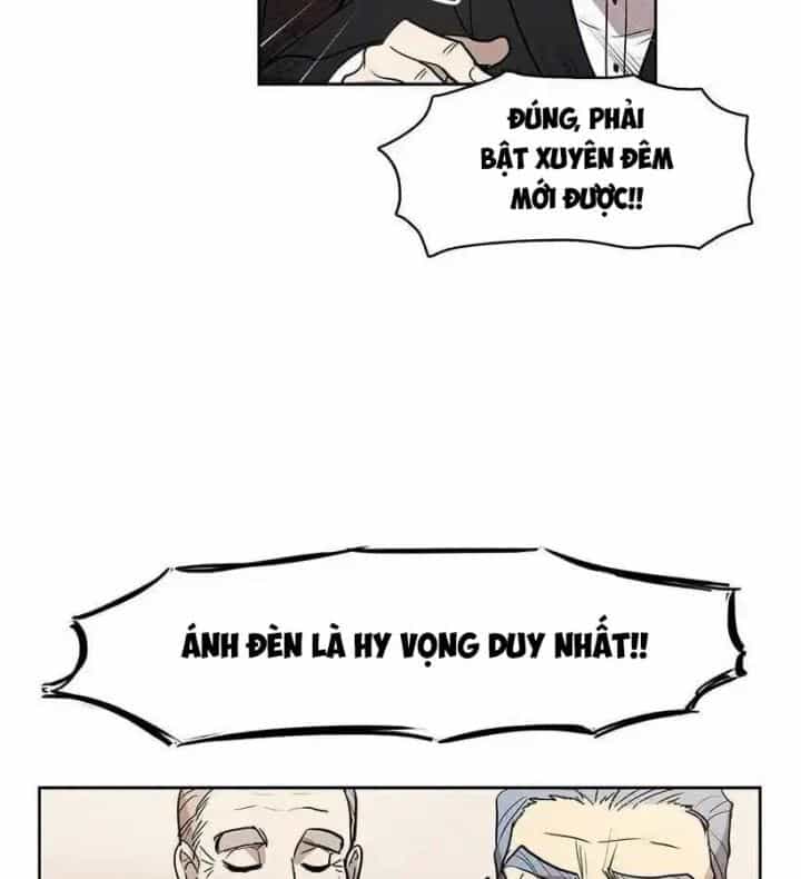 Cửa Hàng Vô Danh - Chương 95 - ảnh 11