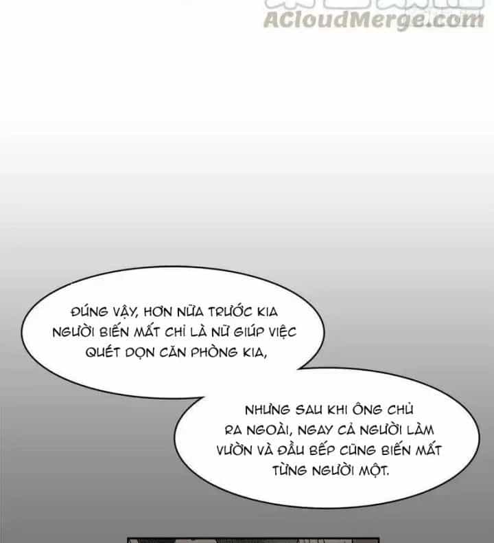 Cửa Hàng Vô Danh - Chương 95 - ảnh 19