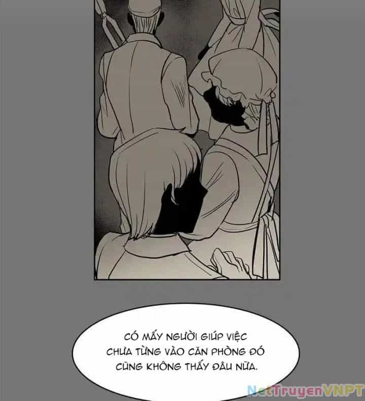 Cửa Hàng Vô Danh - Chương 95 - ảnh 20