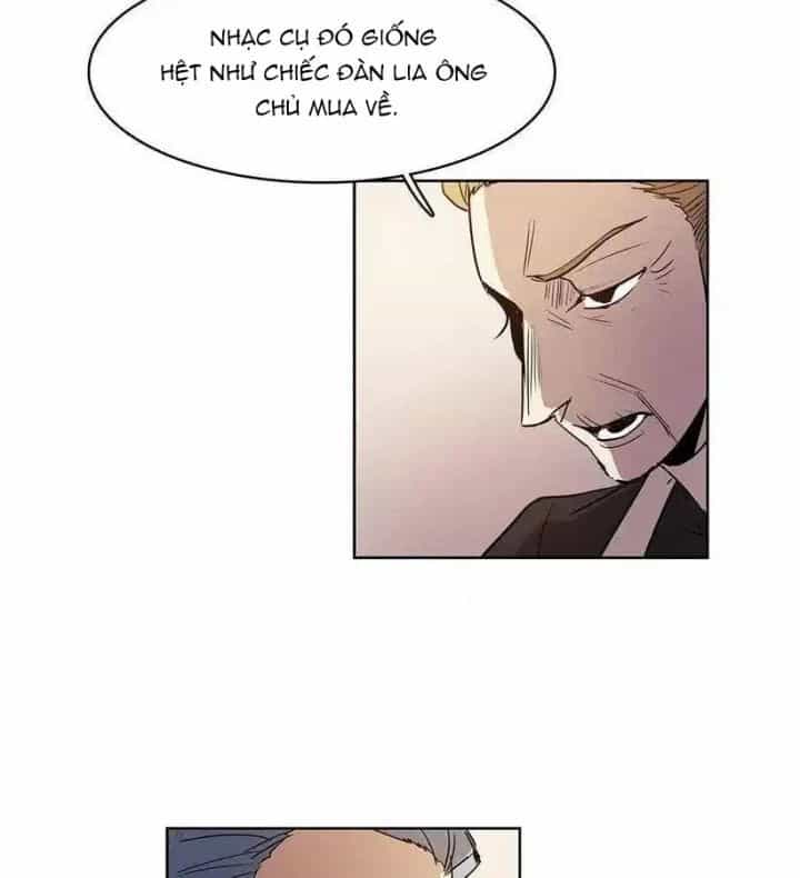 Cửa Hàng Vô Danh - Chương 95 - ảnh 27