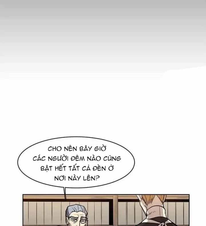 Cửa Hàng Vô Danh - Chương 95 - ảnh 33