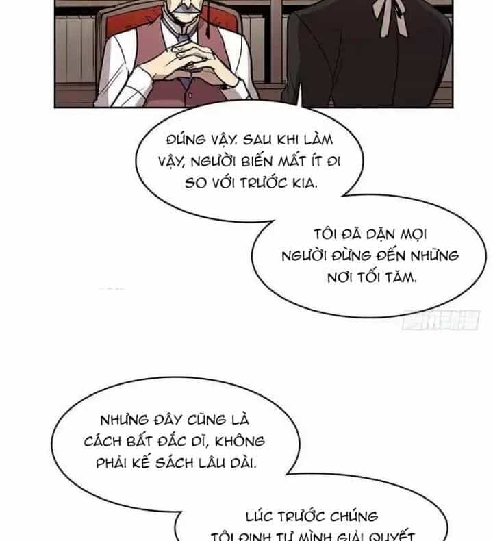 Cửa Hàng Vô Danh - Chương 95 - ảnh 34