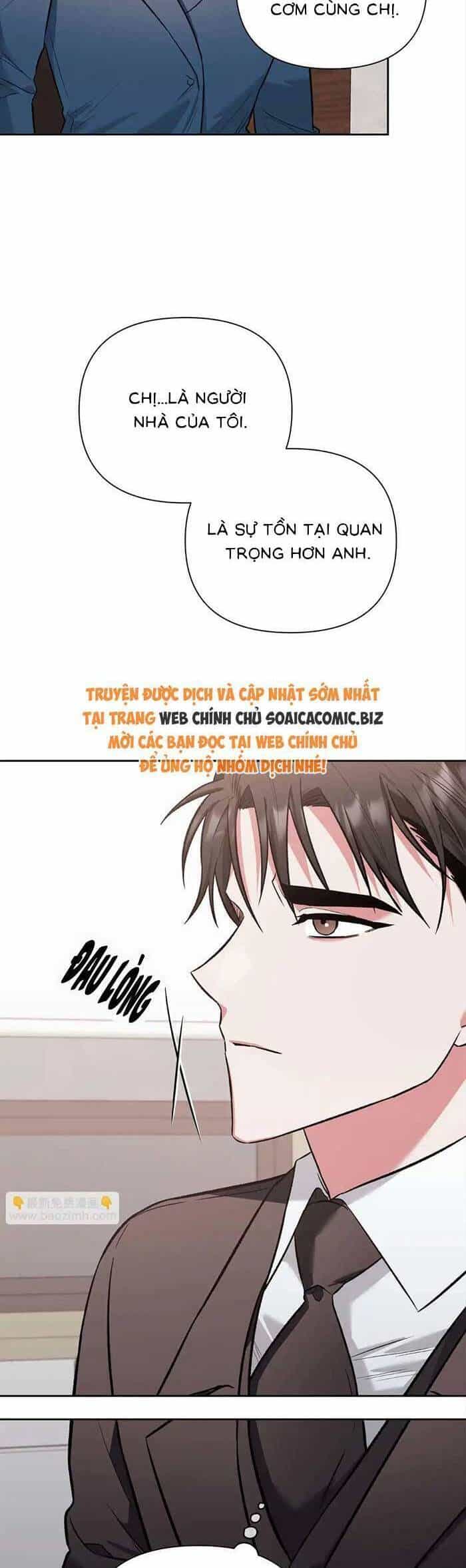 Cua Lại Vợ Yêu - Chương 12 - ảnh 25