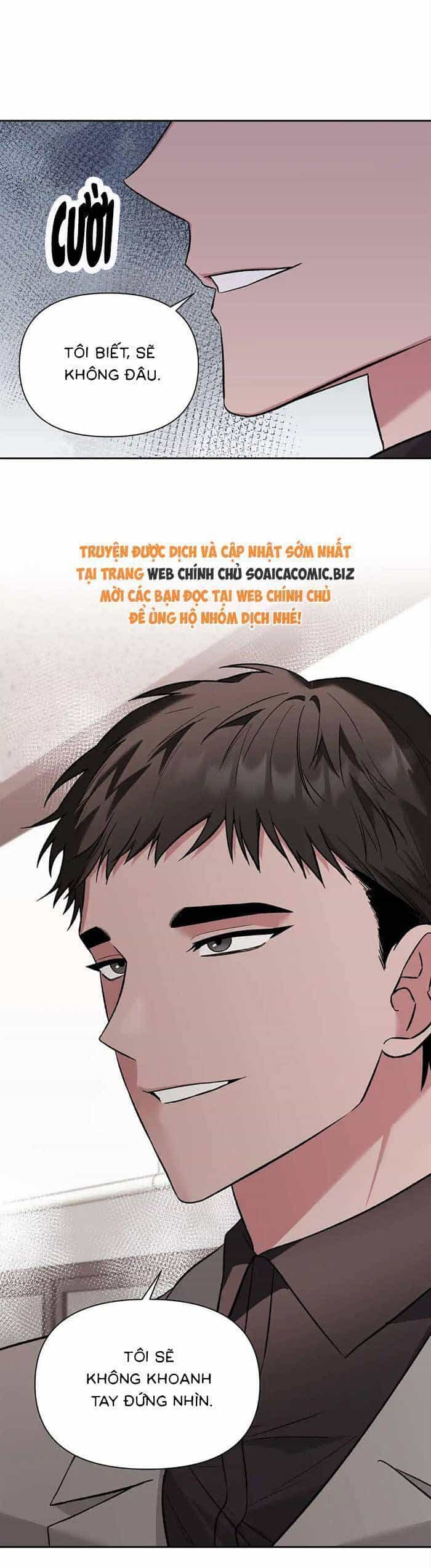 Cua Lại Vợ Yêu - Chương 13 - ảnh 17