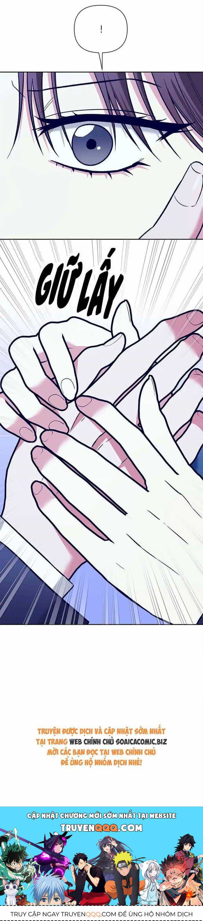 Cua Lại Vợ Yêu - Chương 14 - ảnh 41