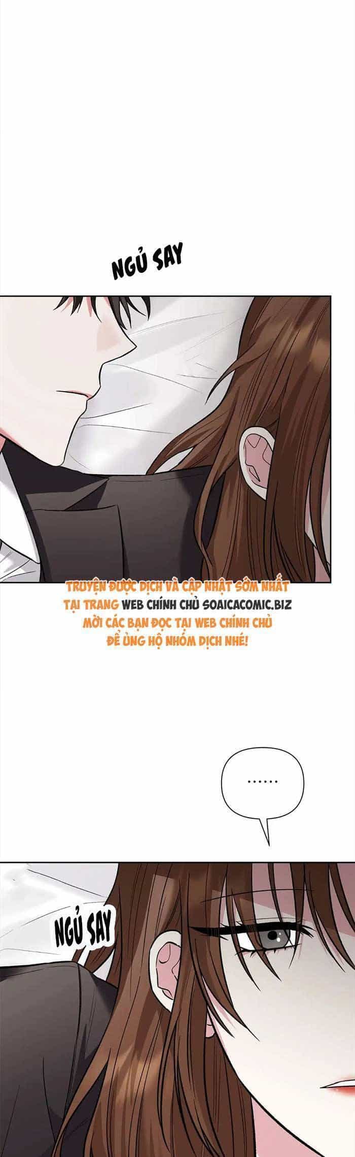 Cua Lại Vợ Yêu - Chương 16 - ảnh 25