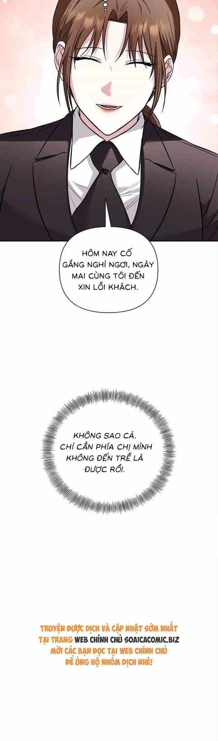 Cua Lại Vợ Yêu - Chương 18 - ảnh 44