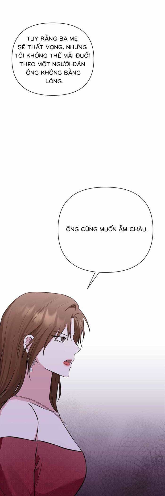 Cua Lại Vợ Yêu - Chương 2 - ảnh 4