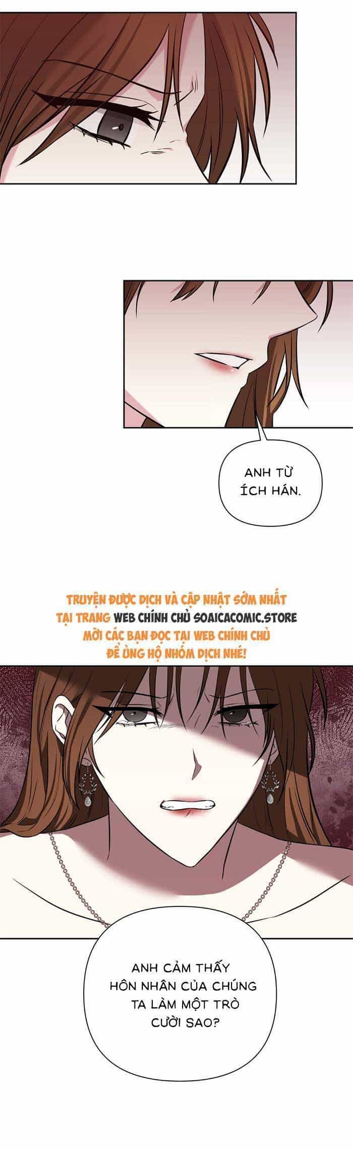Cua Lại Vợ Yêu - Chương 2 - ảnh 7