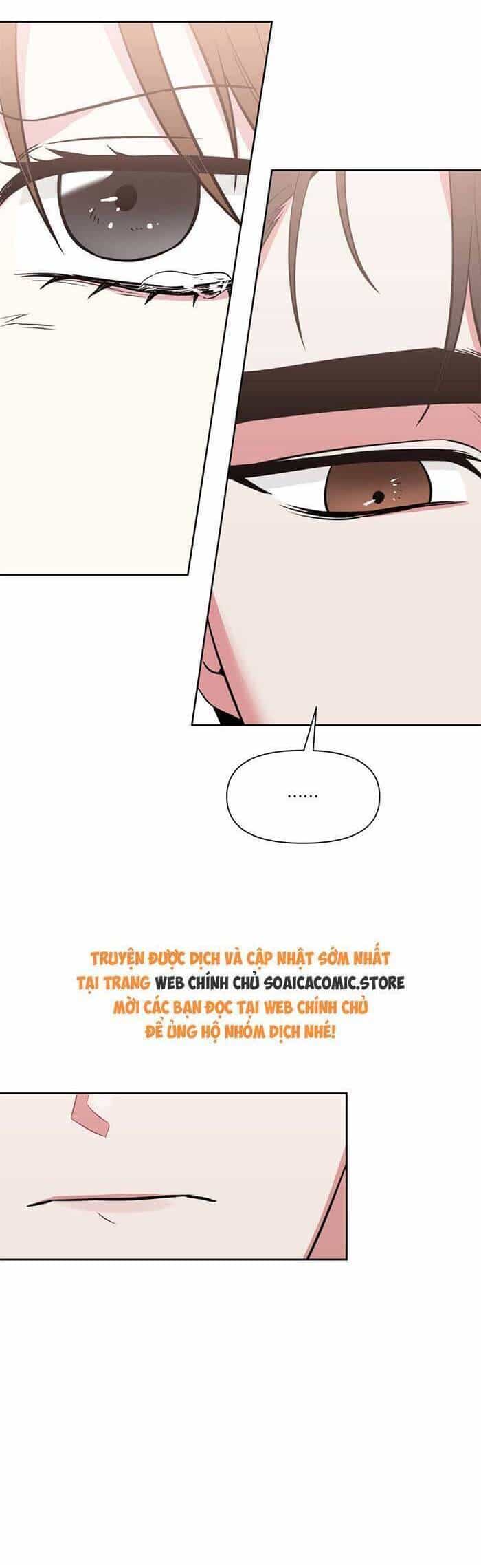 Cua Lại Vợ Yêu - Chương 2 - ảnh 8