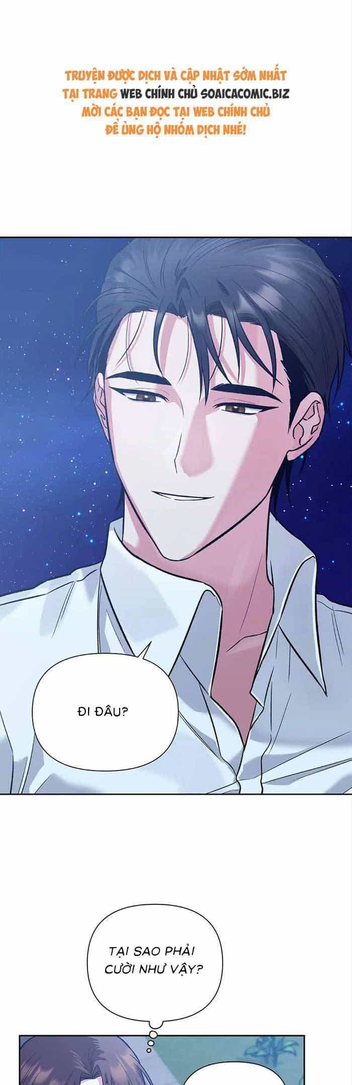 Cua Lại Vợ Yêu - Chương 24 - ảnh 34