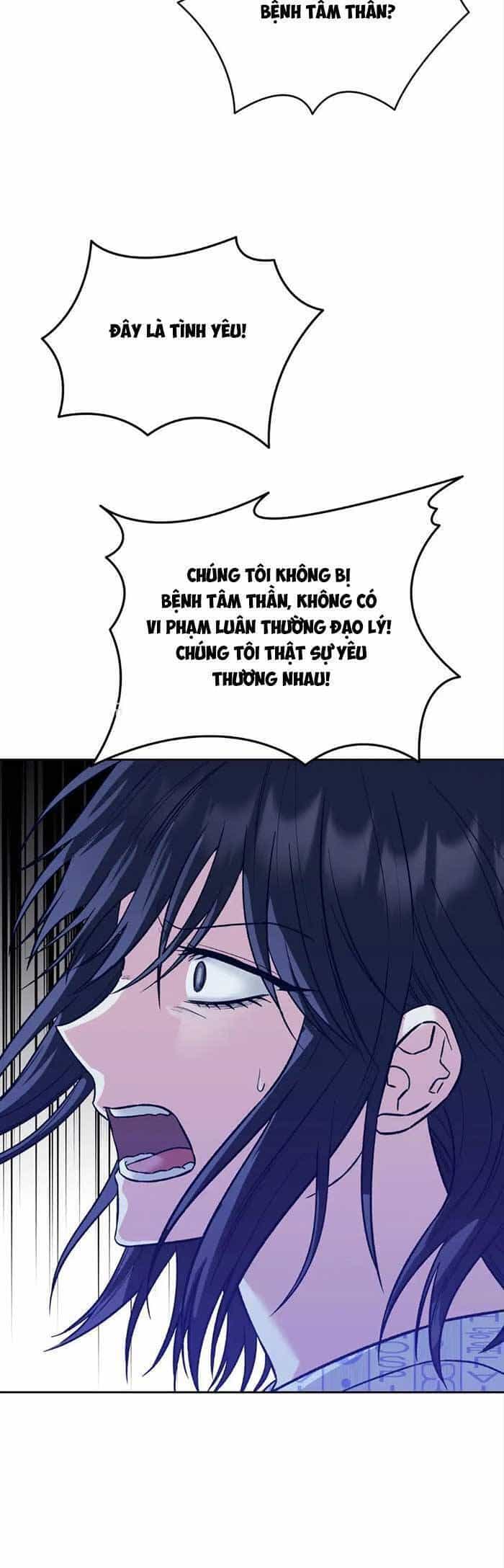 Cua Lại Vợ Yêu - Chương 28 - ảnh 10
