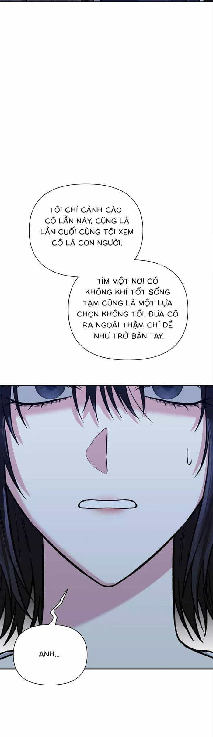 Cua Lại Vợ Yêu - Chương 28 - ảnh 22