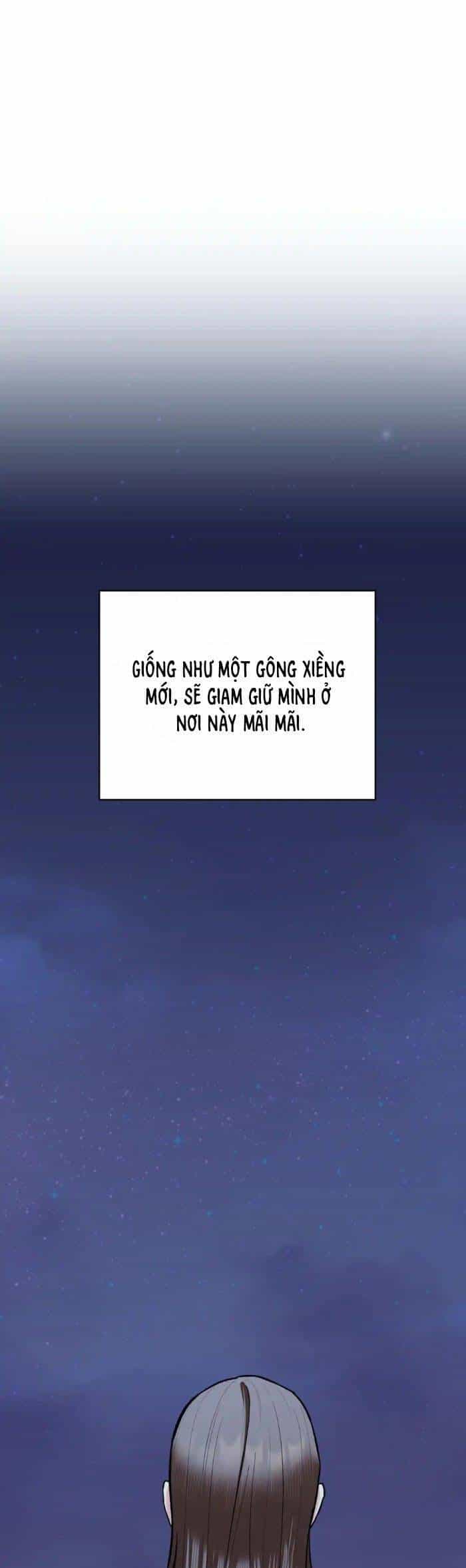 Cua Lại Vợ Yêu - Chương 42 - ảnh 28