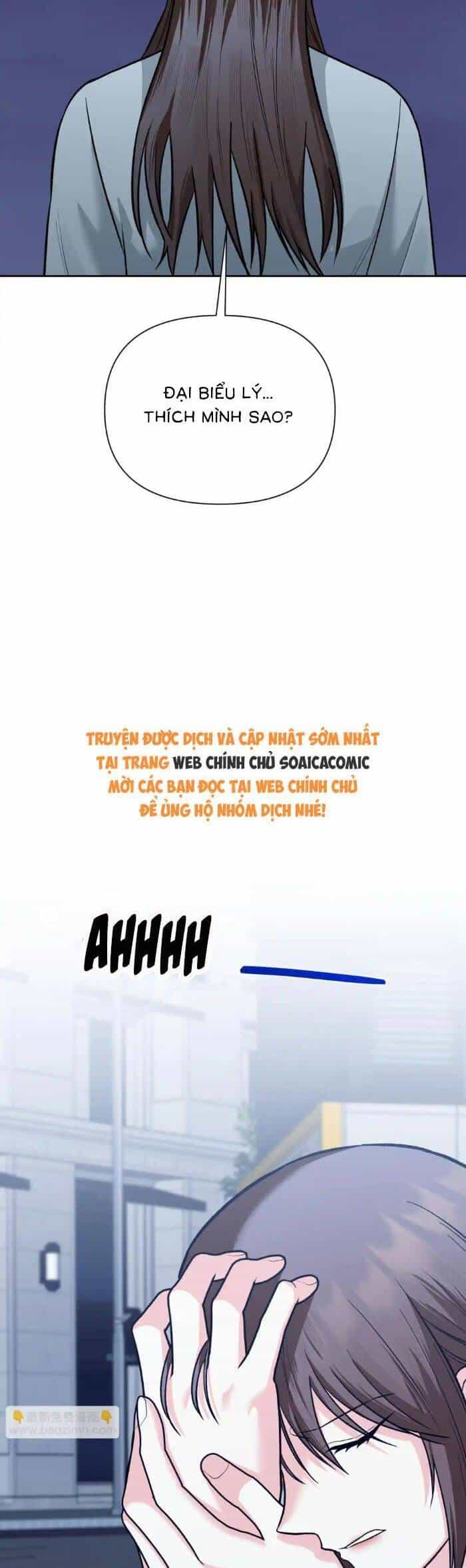 Cua Lại Vợ Yêu - Chương 42 - ảnh 29