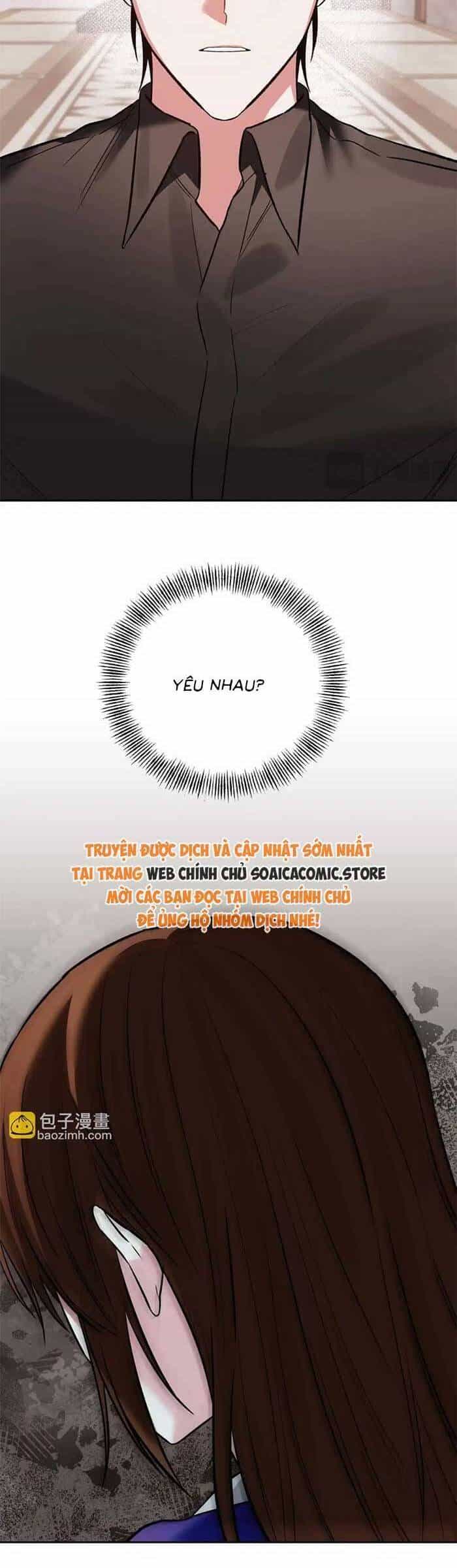 Cua Lại Vợ Yêu - Chương 6 - ảnh 15