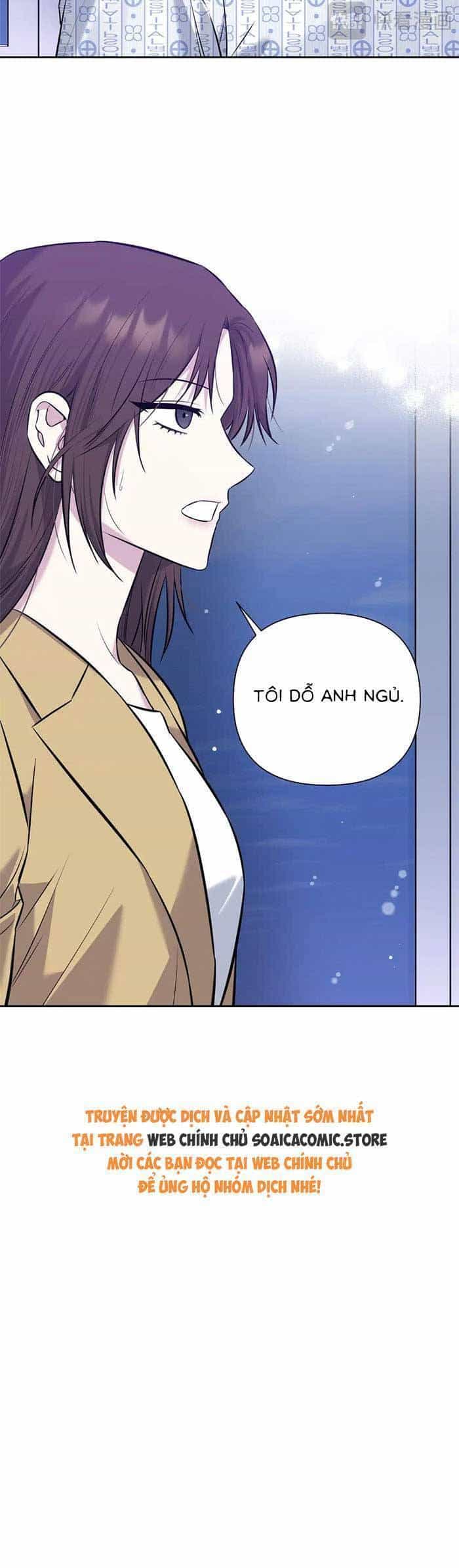 Cua Lại Vợ Yêu - Chương 9 - ảnh 12