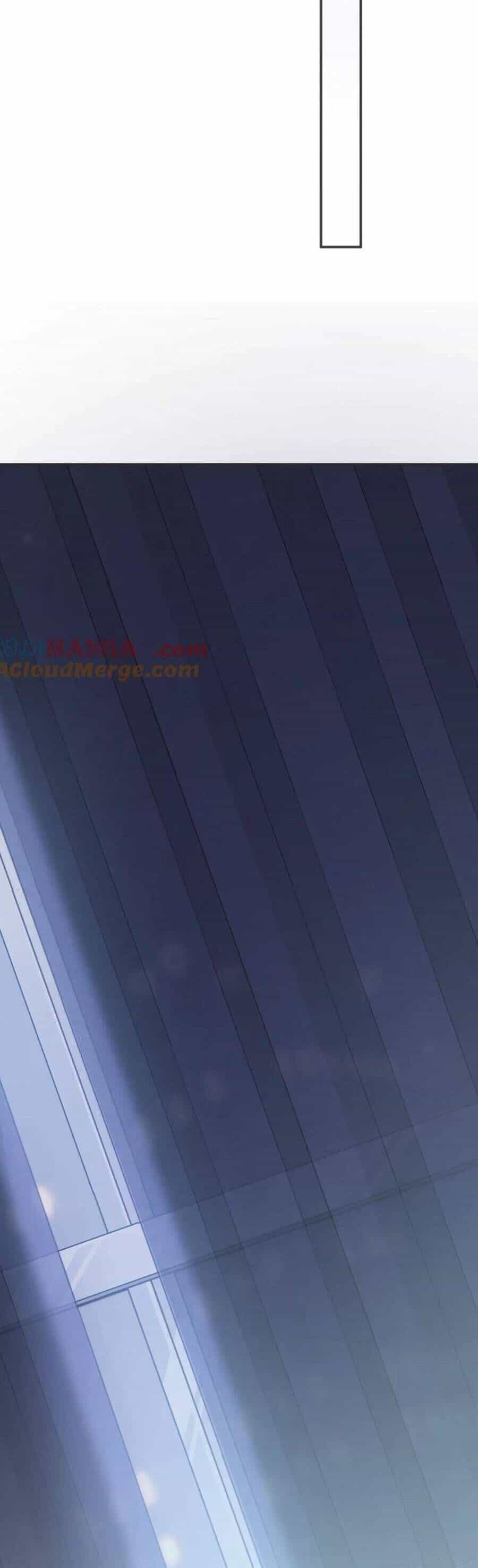 Cục Cưng Đáng Yêu Mua Một Tặng Một - Chương 18 - ảnh 20