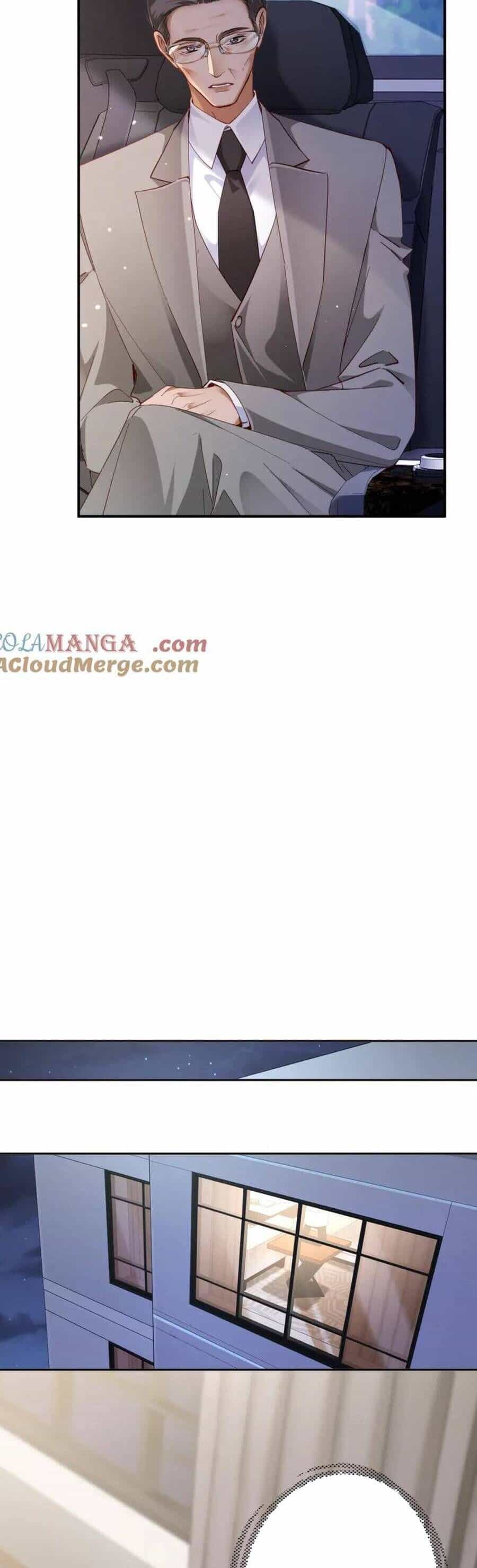 Cục Cưng Đáng Yêu Mua Một Tặng Một - Chương 25 - ảnh 17