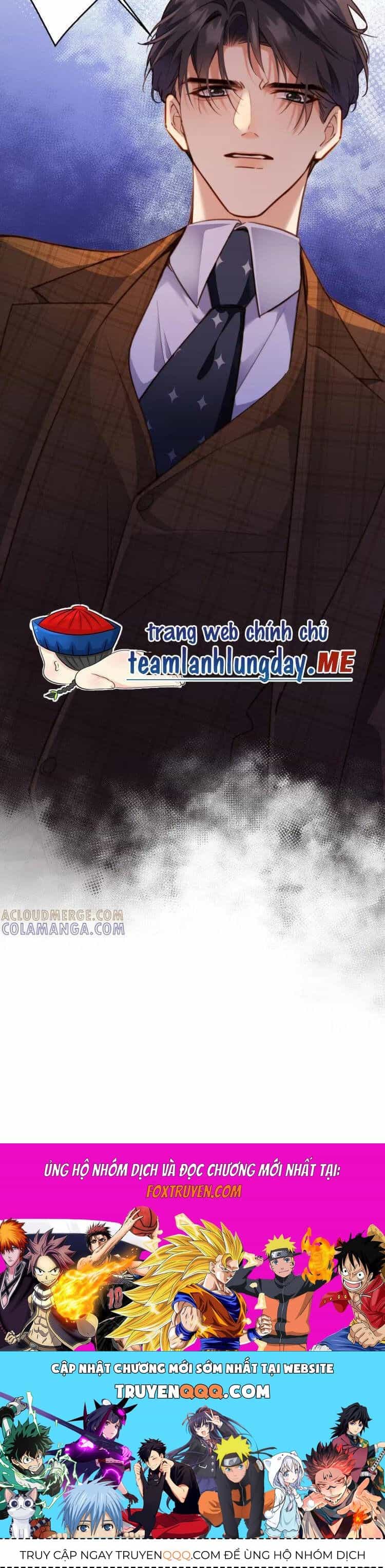 Cục Cưng Đáng Yêu Mua Một Tặng Một - Chương 36 - ảnh 23
