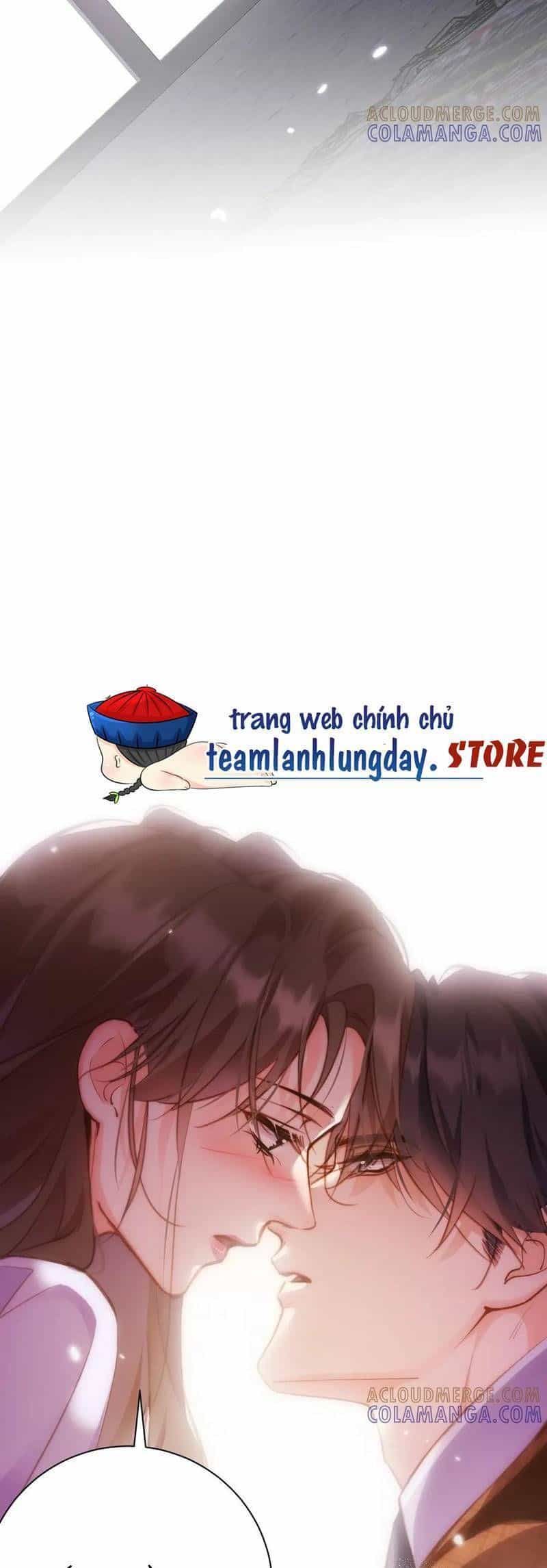 Cục Cưng Đáng Yêu Mua Một Tặng Một - Chương 37 - ảnh 21