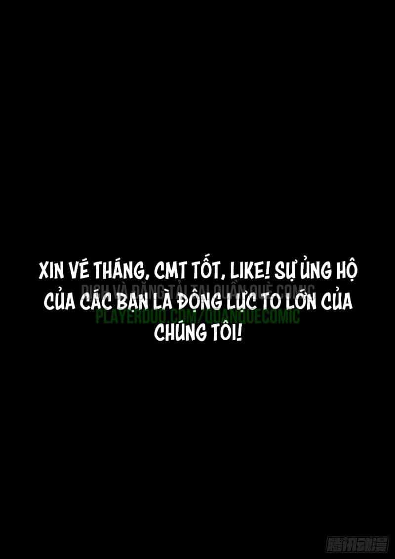 Cực Đạo Tông Sư - Chương 37 - ảnh 13