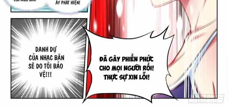 Cực Đạo Tông Sư - Chương 53 - ảnh 30