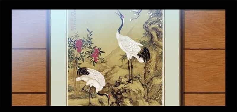 Cực Đạo Tông Sư - Chương 57 - ảnh 19