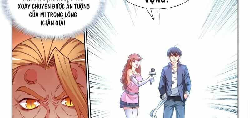 Cực Đạo Tông Sư - Chương 60 - ảnh 7