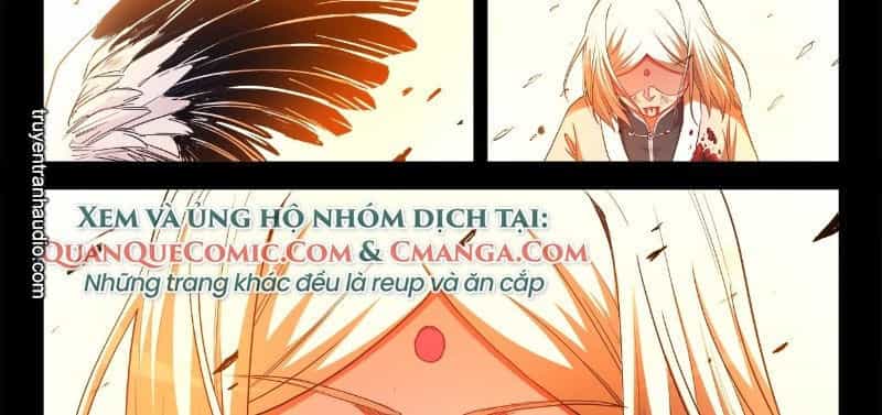 Cực Đạo Tông Sư - Chương 69 - ảnh 14