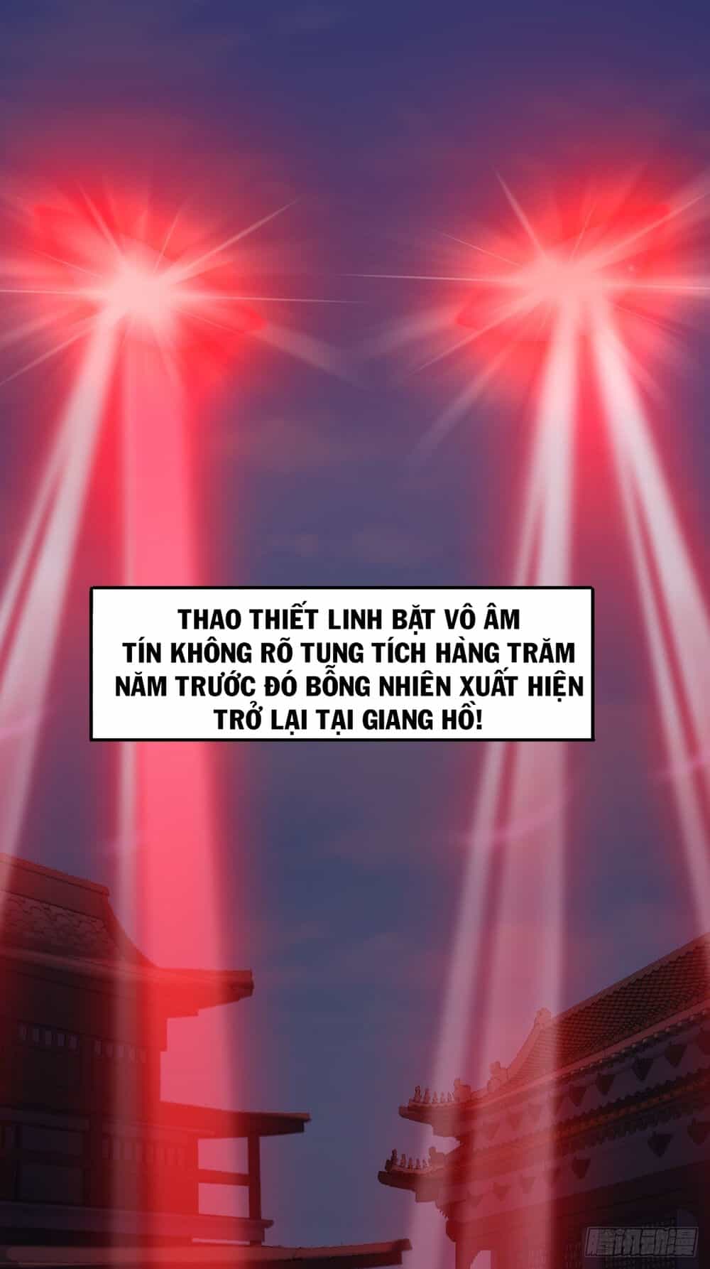 Cục Gạch Xông Vào Dị Giới - Chương 1 - ảnh 17