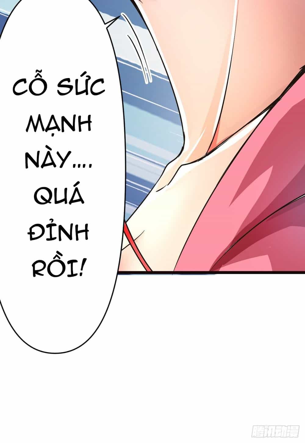 Cục Gạch Xông Vào Dị Giới - Chương 1 - ảnh 43