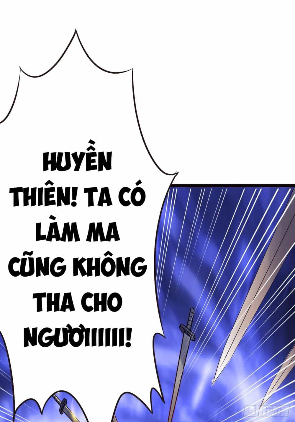 Cục Gạch Xông Vào Dị Giới - Chương 1 - ảnh 70