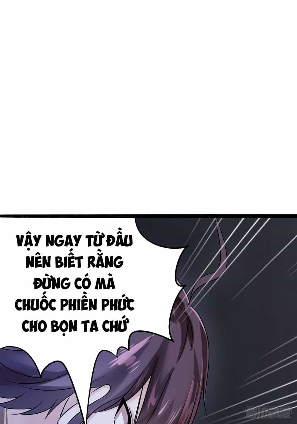 Cục Gạch Xông Vào Dị Giới - Chương 10 - ảnh 40