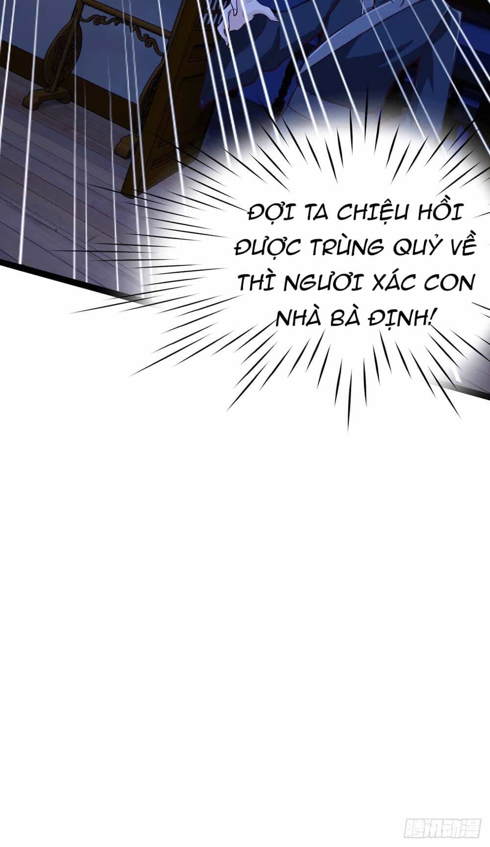 Cục Gạch Xông Vào Dị Giới - Chương 10 - ảnh 42
