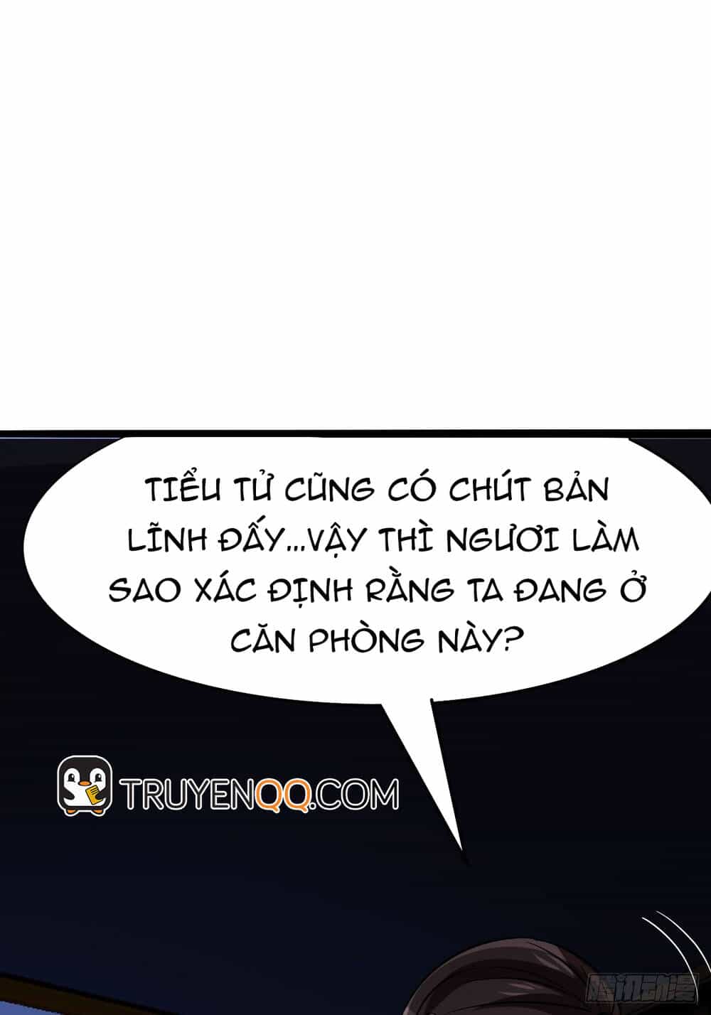 Cục Gạch Xông Vào Dị Giới - Chương 10 - ảnh 50