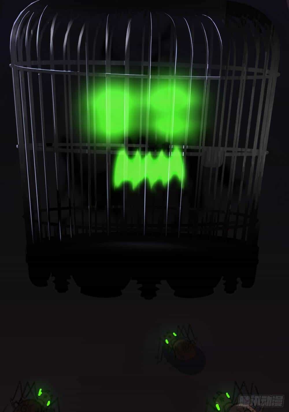 Cục Gạch Xông Vào Dị Giới - Chương 10 - ảnh 57