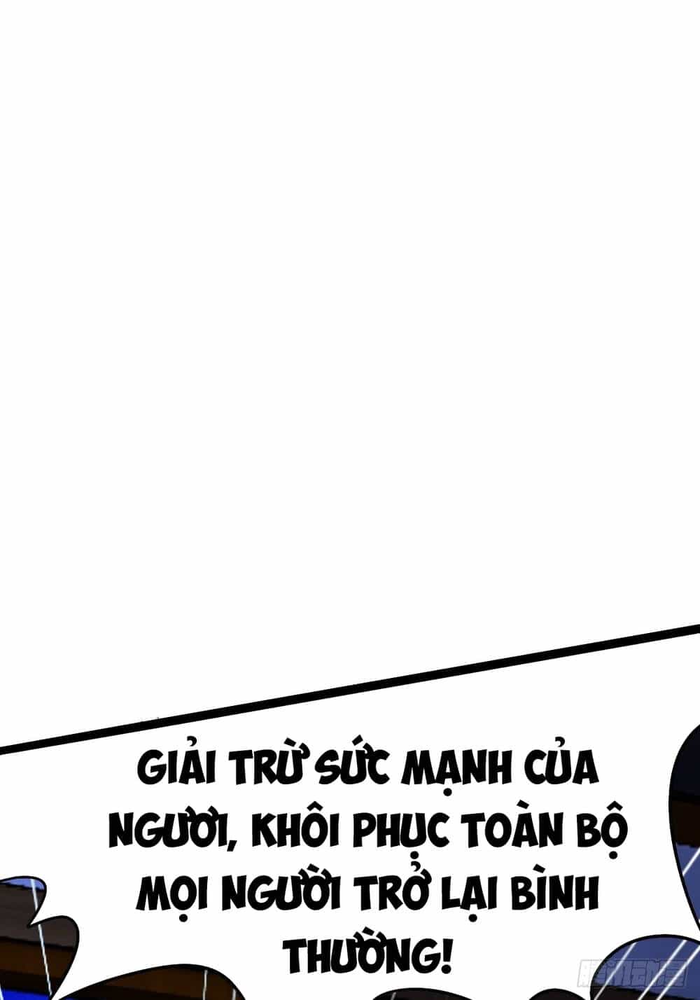 Cục Gạch Xông Vào Dị Giới - Chương 10 - ảnh 59