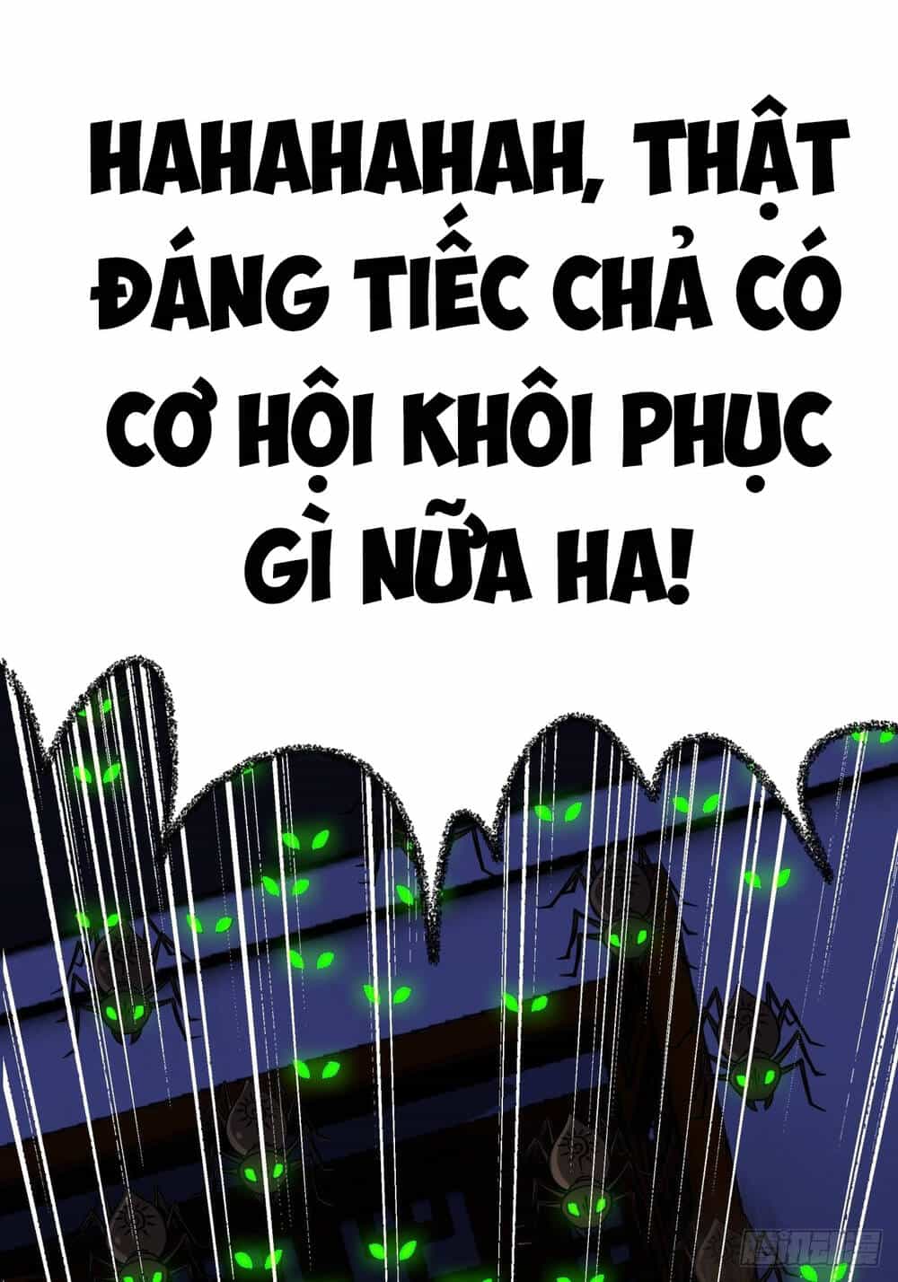 Cục Gạch Xông Vào Dị Giới - Chương 10 - ảnh 61