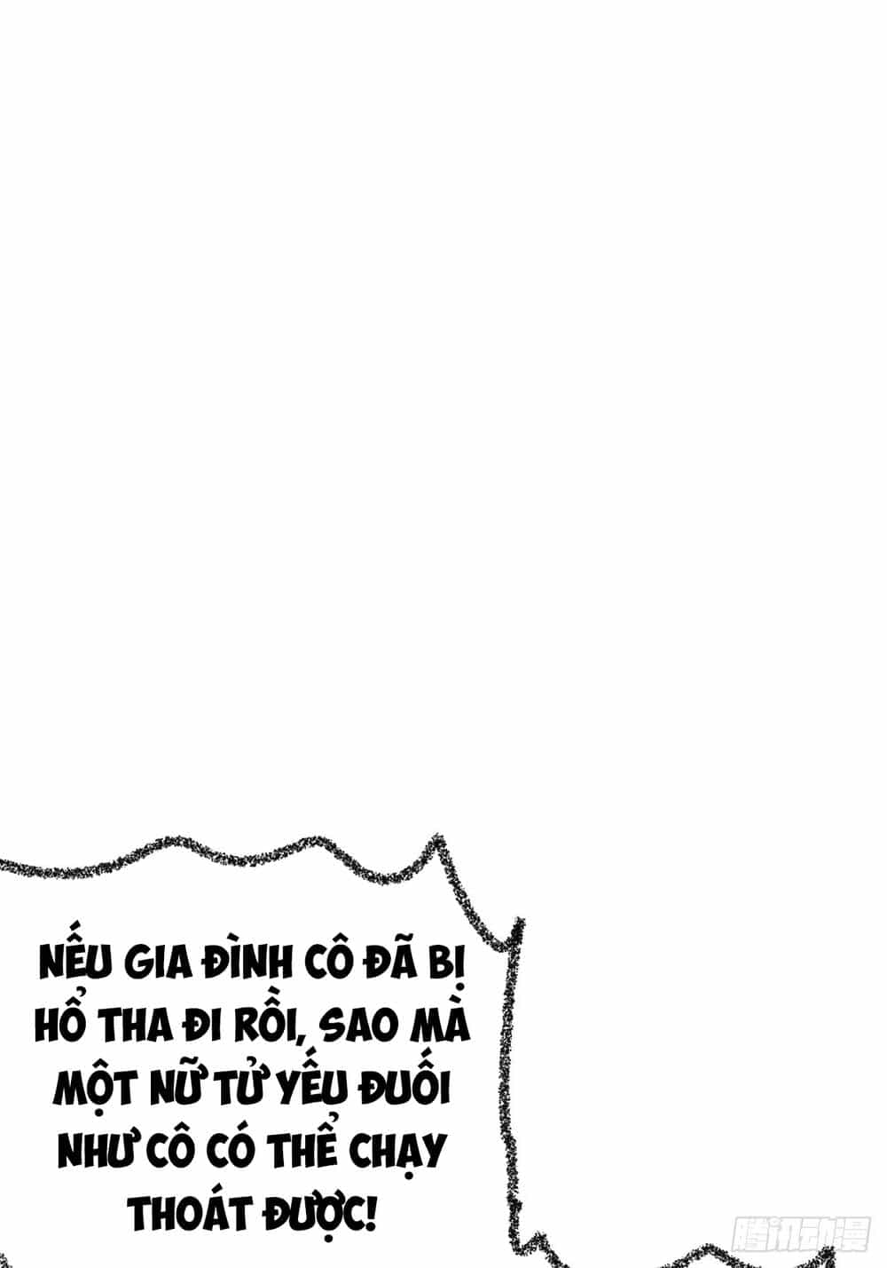Cục Gạch Xông Vào Dị Giới - Chương 11 - ảnh 5