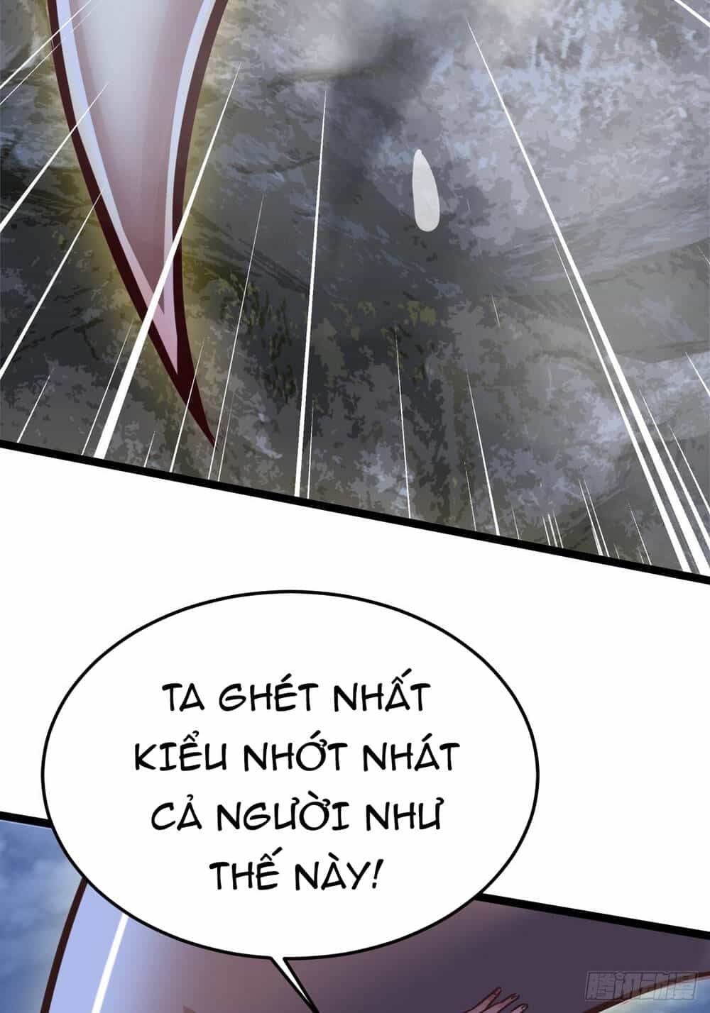 Cục Gạch Xông Vào Dị Giới - Chương 13 - ảnh 25