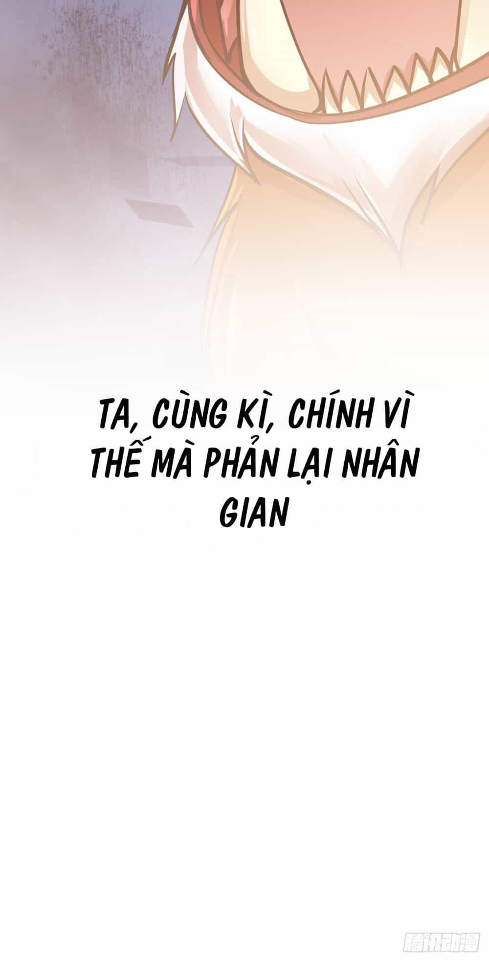 Cục Gạch Xông Vào Dị Giới - Chương 14 - ảnh 28