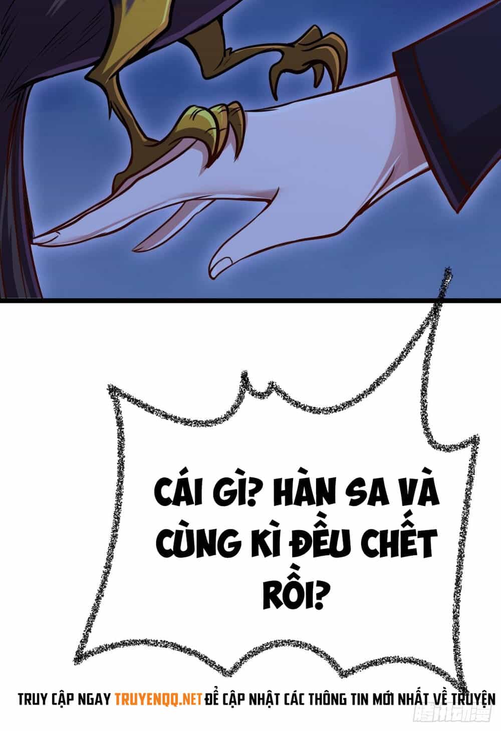 Cục Gạch Xông Vào Dị Giới - Chương 14 - ảnh 64