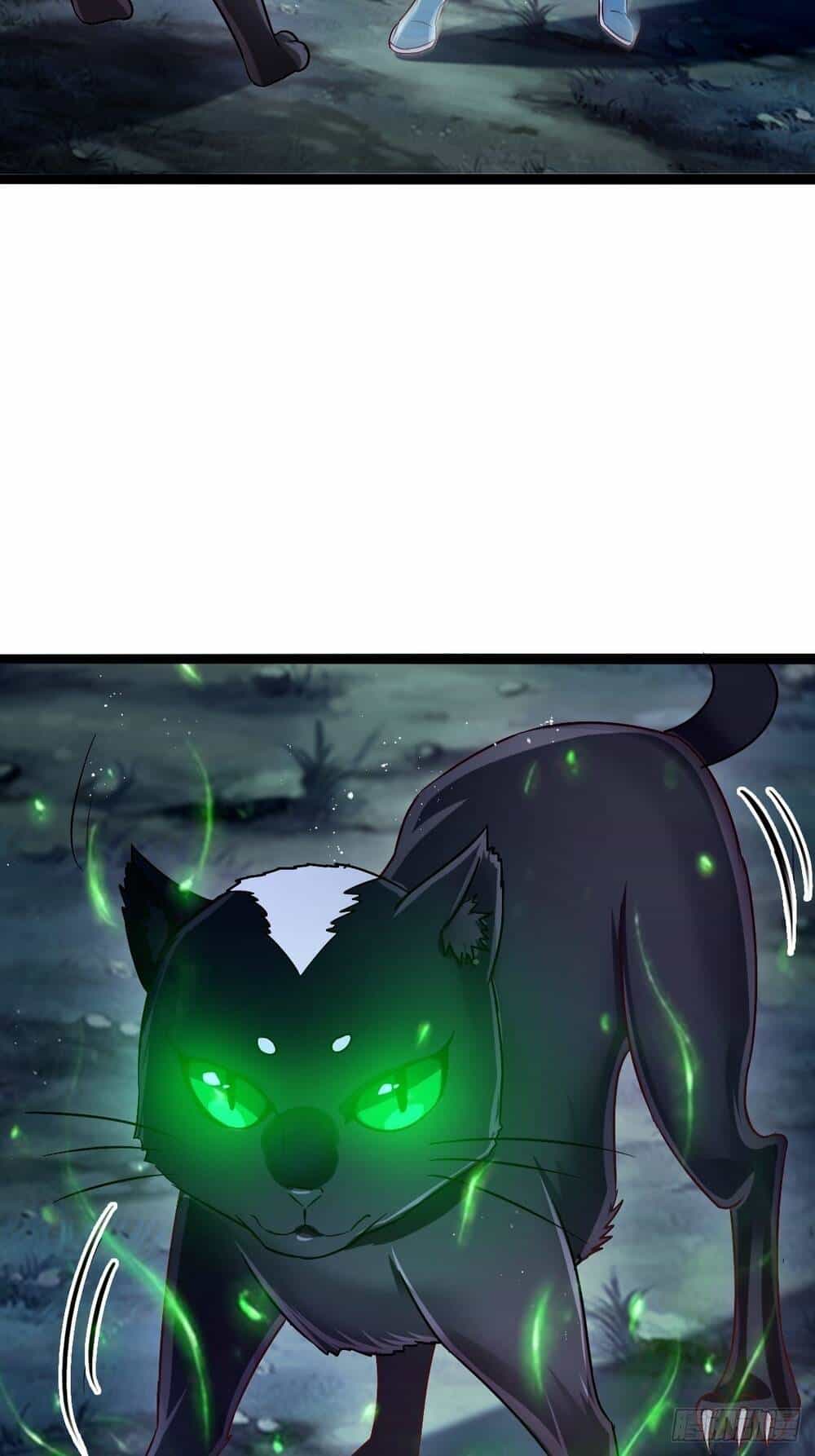 Cục Gạch Xông Vào Dị Giới - Chương 15 - ảnh 13